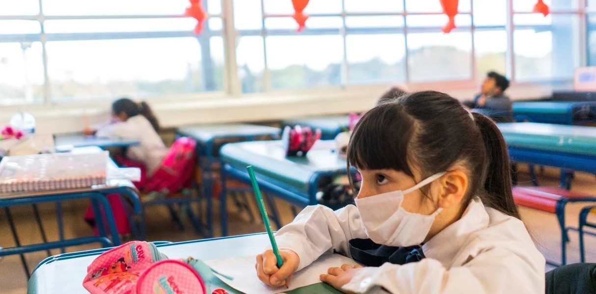 Regreso al aula: Trotta puso en duda que haya "clases diarias" en 2021 | Actualidad