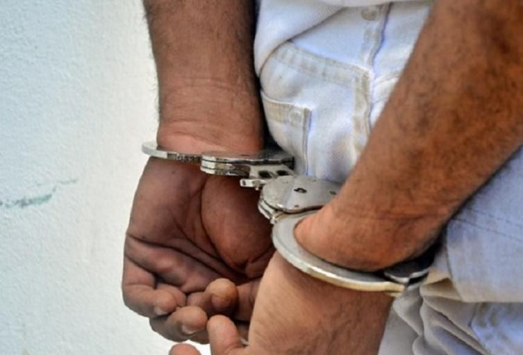 Condenado a 9 años de cárcel por abusos sexuales reiterados a su hija adolescente | Actualidad