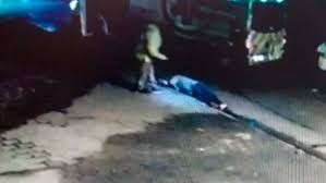 Cayó el último prófugo del robo al jubilado de Quilmes | Actualidad