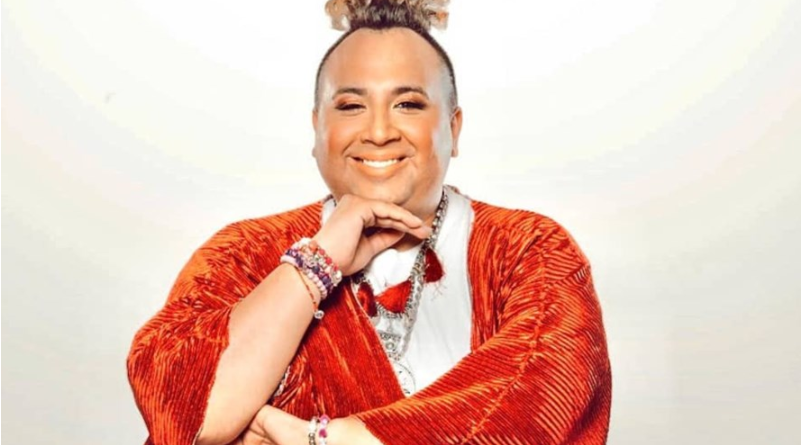 Los mejores momentos de La Floppy | Espectáculos