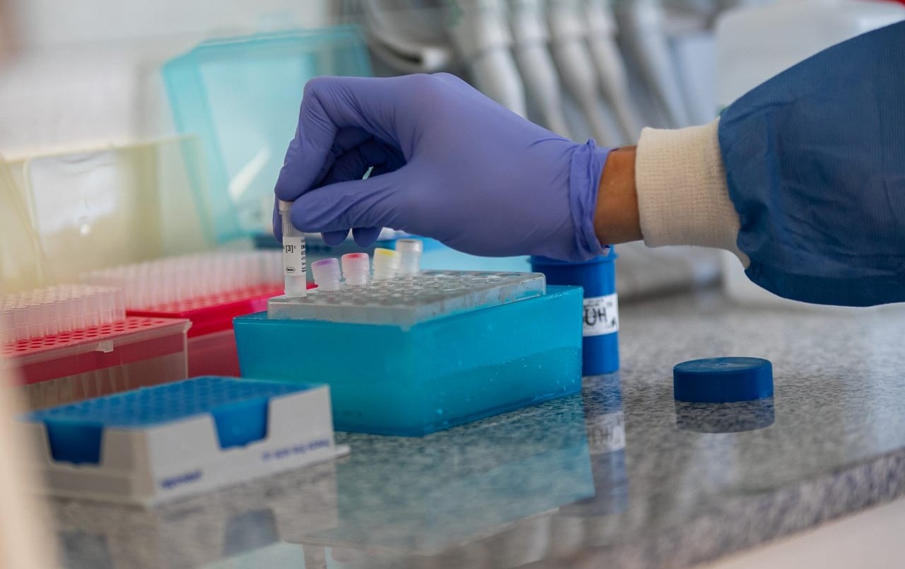 Coronavirus: Nuevo pico de contagios en Córdoba con 107 casos positivos en un día | Córdoba