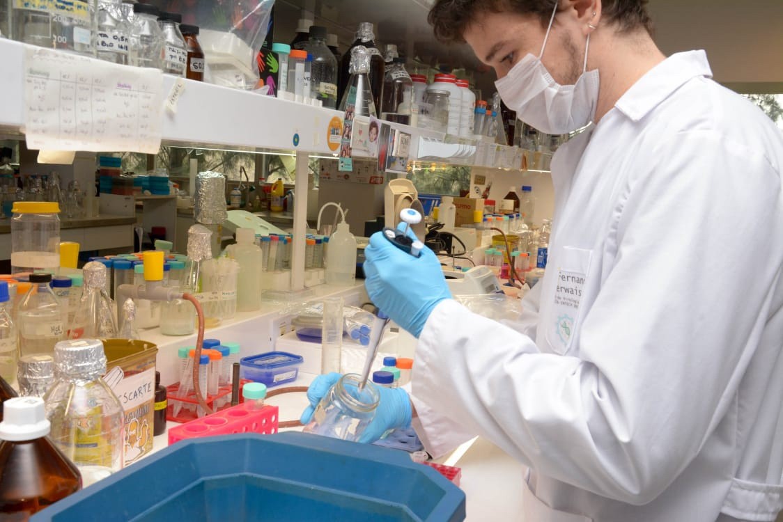 Coronavirus en Argentina: confirman 23 nuevas muertes y el total asciende a 3.311 | Actualidad