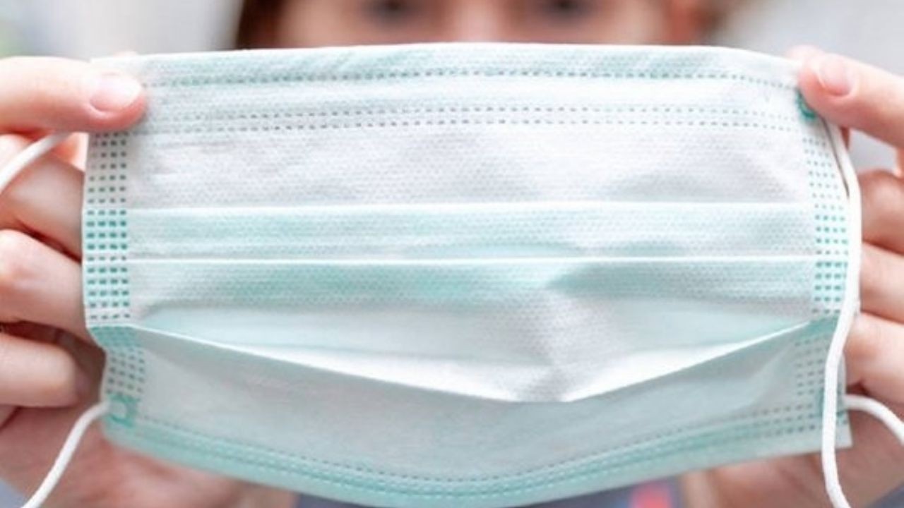 Falsificaban barbijos quirúrgicos y la ANMAT prohibió su venta | Actualidad