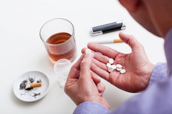 SALUD en 3 Minutos: Adicciones en cuarentena | Salud