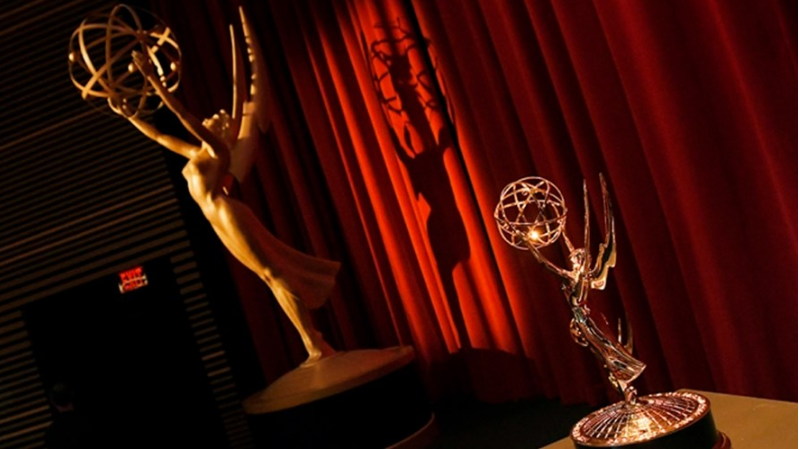 Así será la ceremonia virtual de los Emmy 2020 | Espectáculos