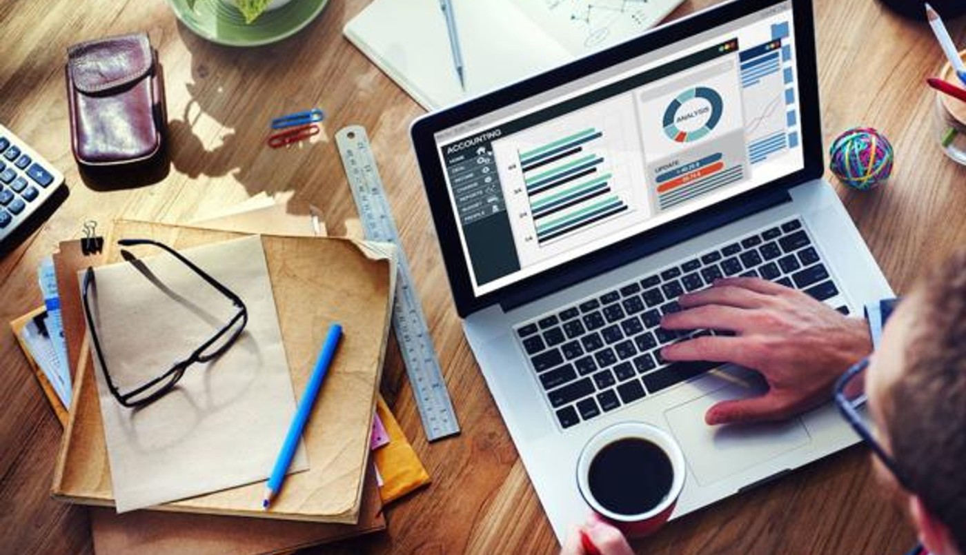 Los principales puntos de la flamante Ley de Teletrabajo | Actualidad