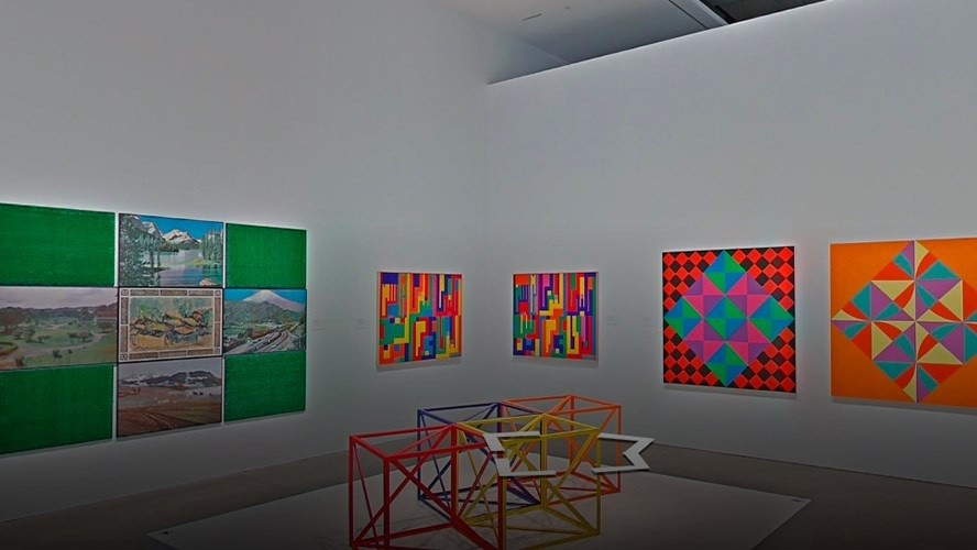 Cinco museos que podes conocer desde tu casa | Curiosidades