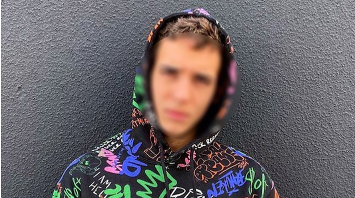 El actor que confesó haber sufrido vigorexia | Espectáculos