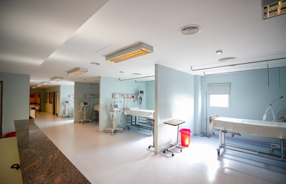 Coronavirus en Córdoba: 86 nuevos contagiados y una muerte en las últimas 24 horas | Córdoba