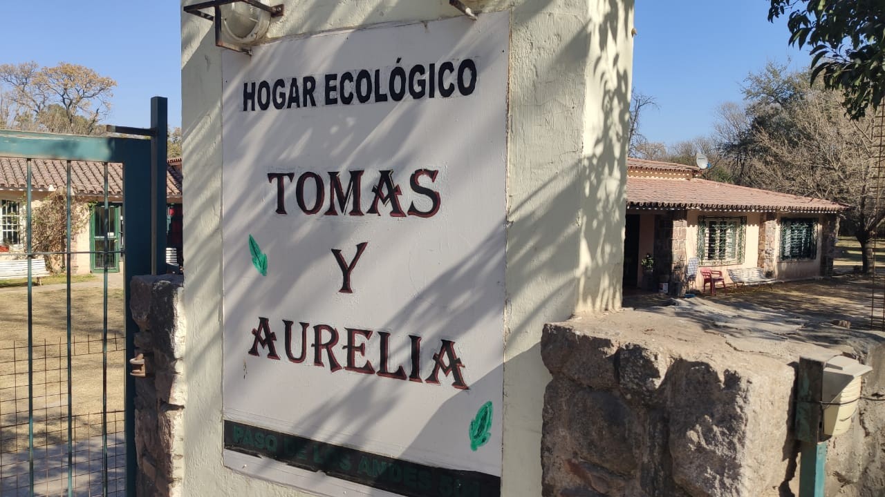 Dieron negativos de Covid-19 los 98 residentes del geriátrico de Villa Allende | Córdoba