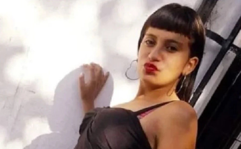 Autopsia: estaba embarazada la adolescente asesinada en una pelea entre bandas | Actualidad