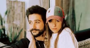 Evaluna reveló cómo fue que decidió llegar virgen al matrimonio | Espectáculos