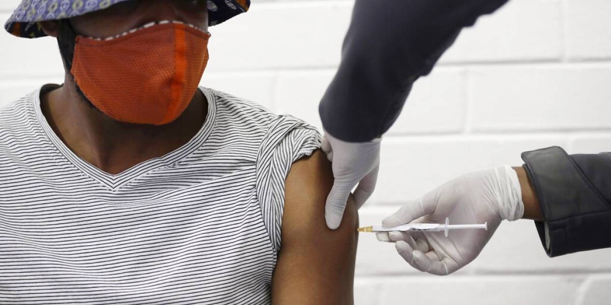 Rusia anunció que su vacuna contra el coronavirus generó inmunidad en todos los participantes del ensayo | Internacionales