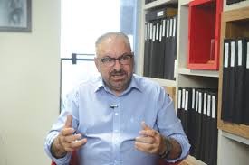 Insólito tratamiento anti Covid-19: un intendente brasileño propone aplicación de enema de ozono | Internacionales