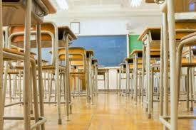 Suspenden por 30 días el regreso a clases en Santiago del Estero ante récord de contagios | Actualidad