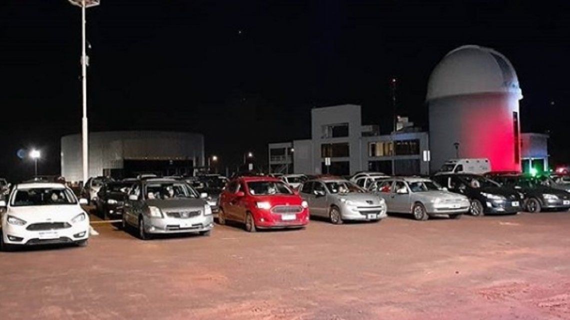 Misiones: vuelven los recitales de rock | Actualidad