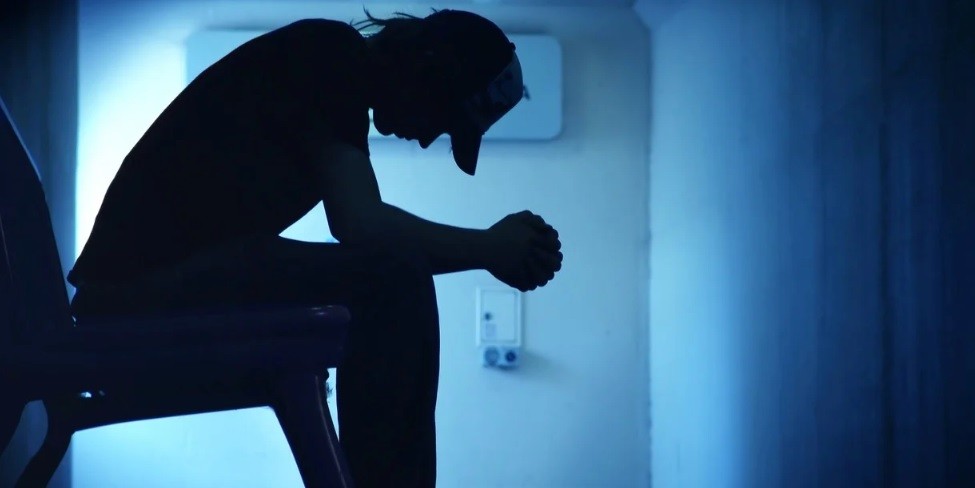 Lanzan plan de ayuda a jóvenes en recuperación de adicciones que incluye un subsidio de $8500 mensuales | Actualidad