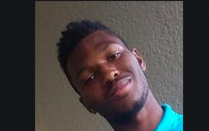 Mató a empleado de cadena de comida rápida porque su pedido tardó en salir | Internacionales