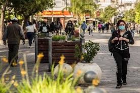 Estuvo una semana en asados y reuniones con coronavirus: contagió al menos a 24 personas | Actualidad