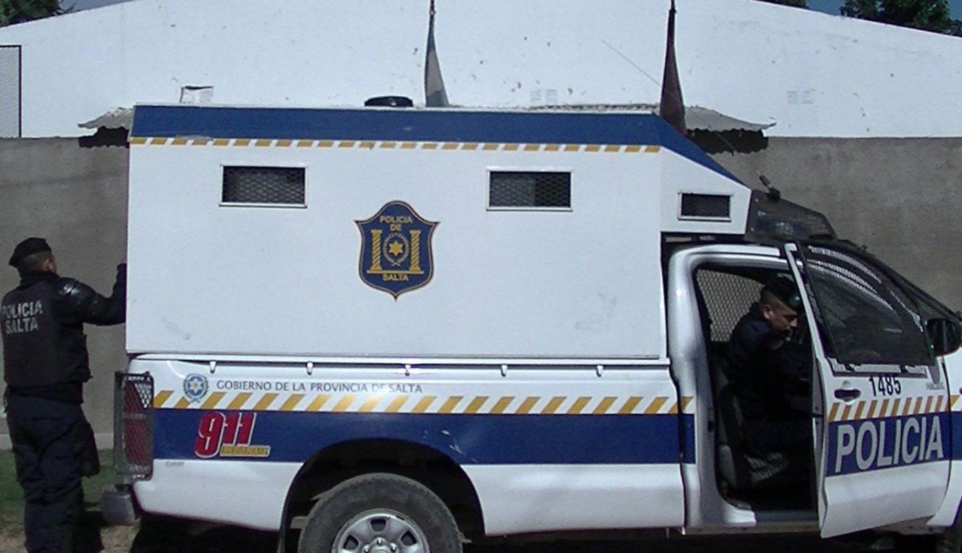 Fue a buscar a su novia a la casa y lo mataron el padre y el hermano de ella | Actualidad