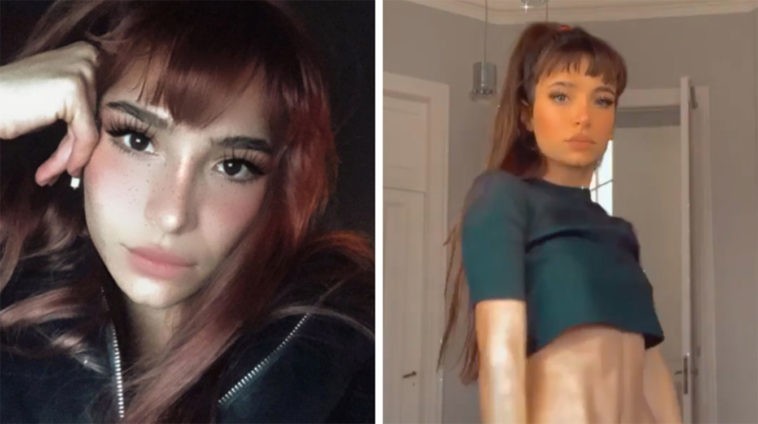 El descargo de Brenda Asnicar tras las críticas por su extrema delgadez: "¿Están esperando que me suicide?" | Espectáculos