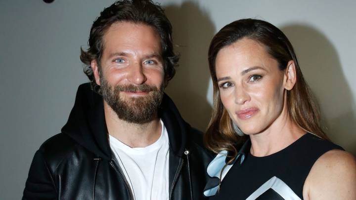 Bradley Cooper y Jennifer Garner se mostraron juntos en la playa, ¿nace una pareja? | Espectáculos