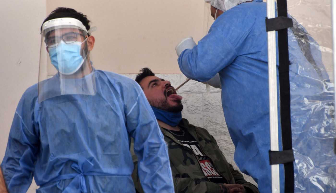 Arrancaron las pruebas de la vacuna en Argentina: tres voluntarios cuentan su experiencia | Actualidad