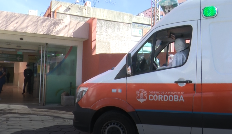El lunes se informaron 3 fallecidos y 170 nuevos contagios de coronavirus en Córdoba | Córdoba