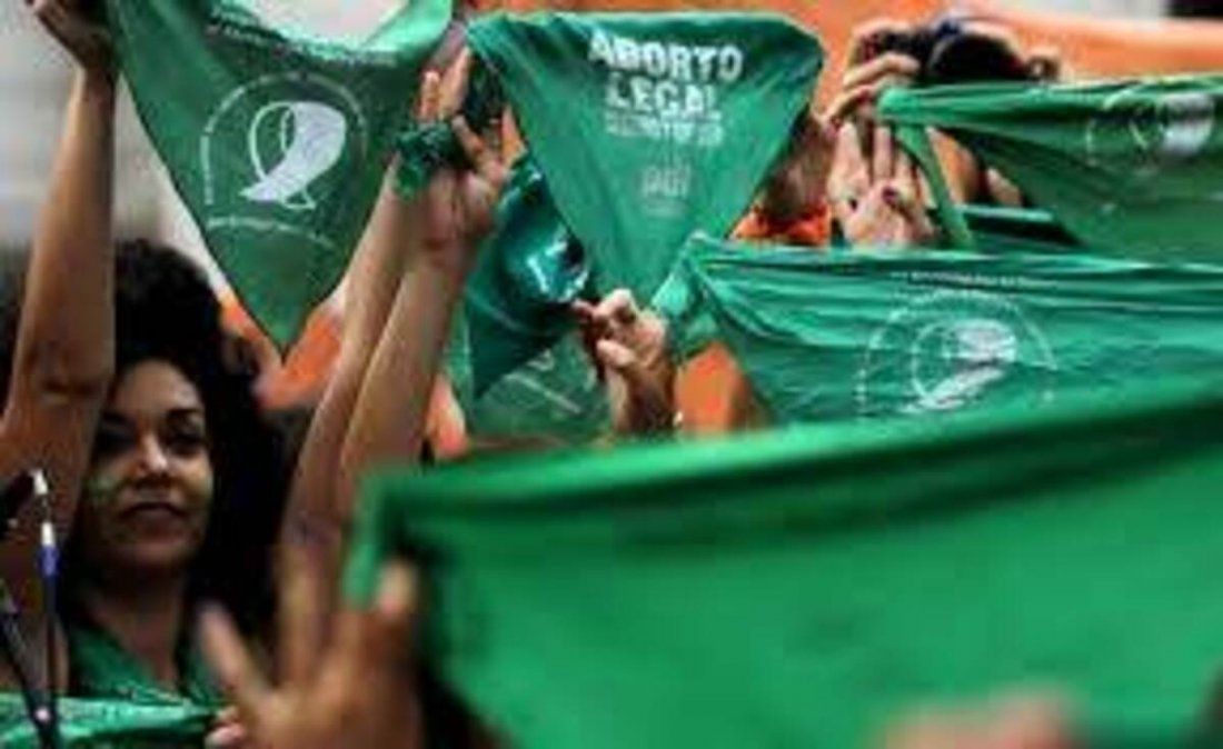 El Gobierno reconoció que el proyecto de aborto se postergará para el 2021 | Actualidad
