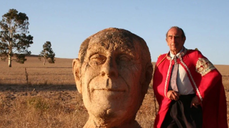 Desapareció un país por el coronavirus | Internacionales