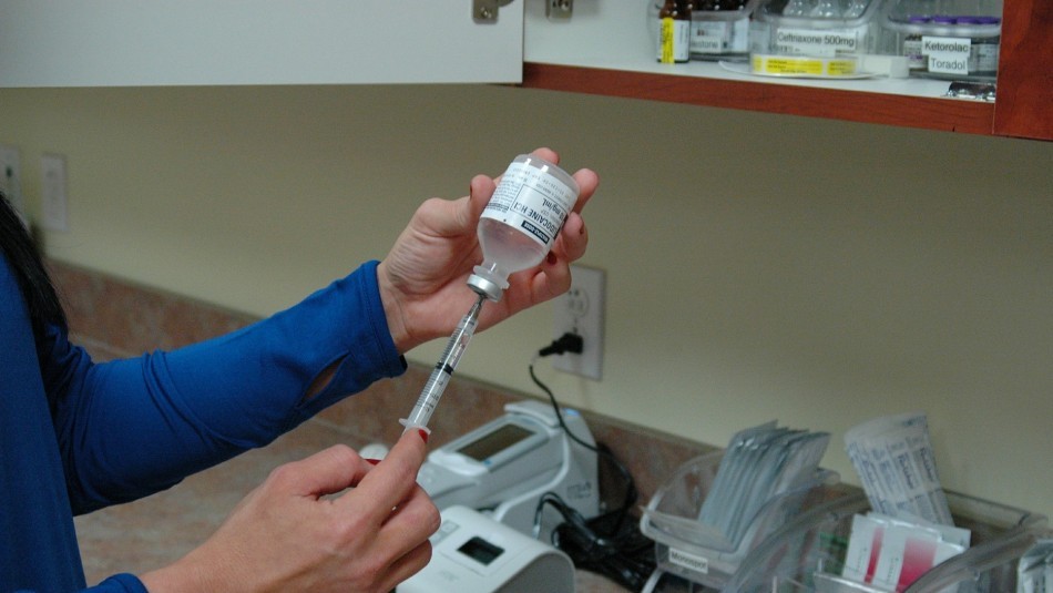 Qué se sabe hasta ahora de la vacuna rusa contra el coronavirus | Internacionales