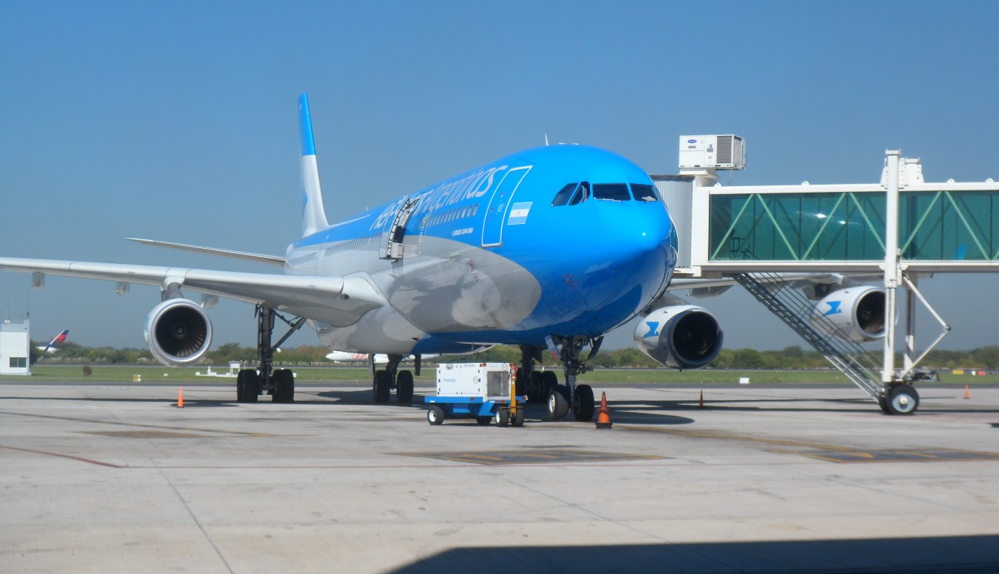 Por qué los vuelos no volverán en la fecha prevista | Actualidad