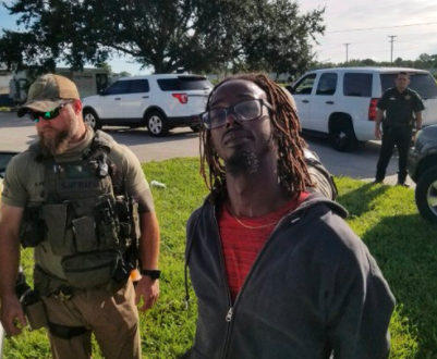 La profesora que fue testigo por videoconferencia del crimen de la madre de su alumna de 10 años | Internacionales