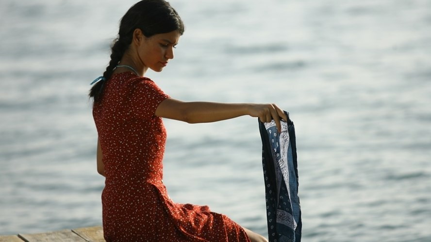 Este domingo regresa "¿Qué culpa tiene Fatmagul?" | Espectáculos