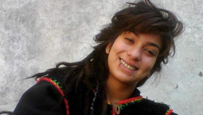 Anularon el fallo que absolvió a tres hombres por la violación y crimen de Lucía Pérez | Actualidad