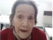 Falleció Nelly Winkler, la primera periodista deportiva de Argentina | Deportes