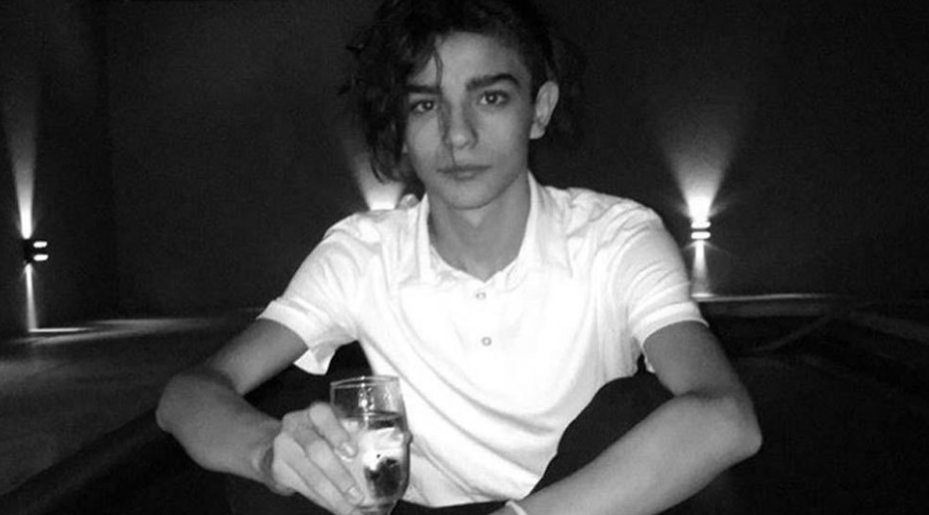 Complicidad policial en el crimen de Blas: imputaron a las dos policías del control que no dispararon | Córdoba