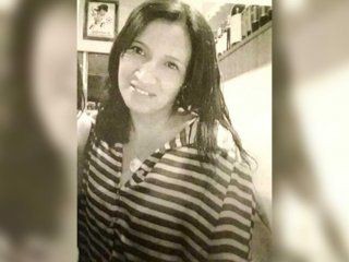 Habló el detenido por el femicidio de Junín: "La maté porque me cansó" | Actualidad