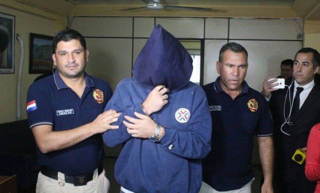 Condenaron a un abogado por tener sexo sin preservativo y contagiar VIH a seis mujeres | Internacionales