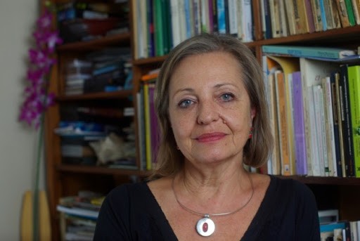 "Una generación marcada": asesora oficial dijo que la pandemia y la cuarentena dejarán huella en niños | Salud