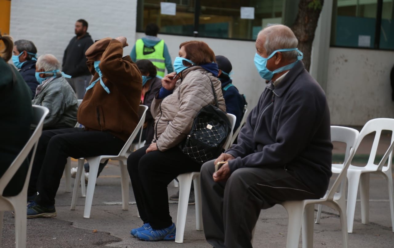 ¿Cuándo aumentan las jubilaciones y a cuánto se irá el haber mínimo? | Actualidad
