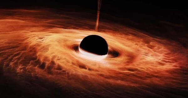 Científicos revelaron cómo será el fin del mundo: "Triste, solitario y frío" | Internacionales