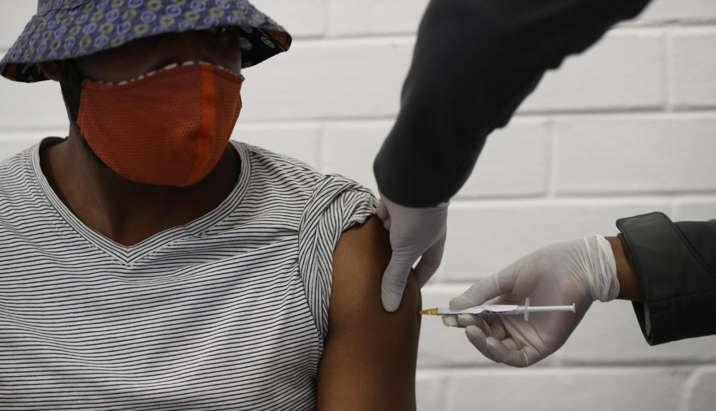 Coronavirus: Australia también producirá la vacuna de Oxford y la distribuirá gratuitamente | Internacionales