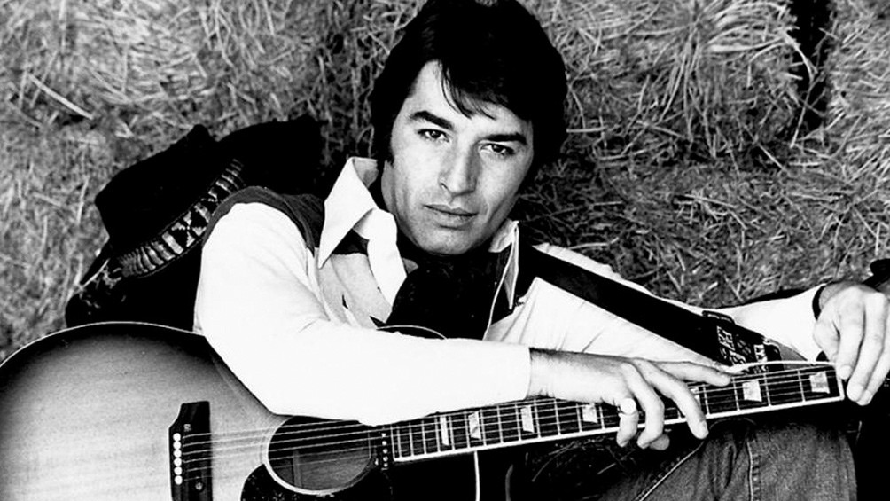 Lanzan tema inédito de Sandro para celebrar los 75 años de su nacimiento | Espectáculos