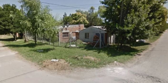 Detienen a un remisero acusado de abusar sexualmente de una pasajera adolescente en Moreno | Actualidad