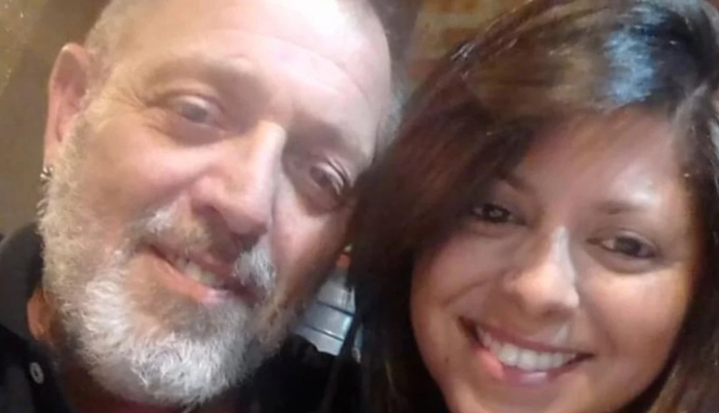 Viajó de Neuquén a Córdoba para ver a su hija enferma pero lo obligaron a volver | Córdoba