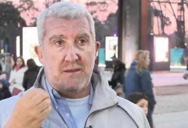 Premian a científicos de la UBA y el Conicet por sus contribuciones en neurociencia | Actualidad