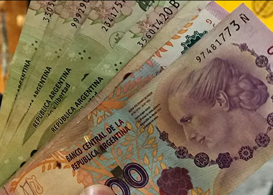 El Gobierno analiza una "nueva etapa" posterior al IFE | Actualidad