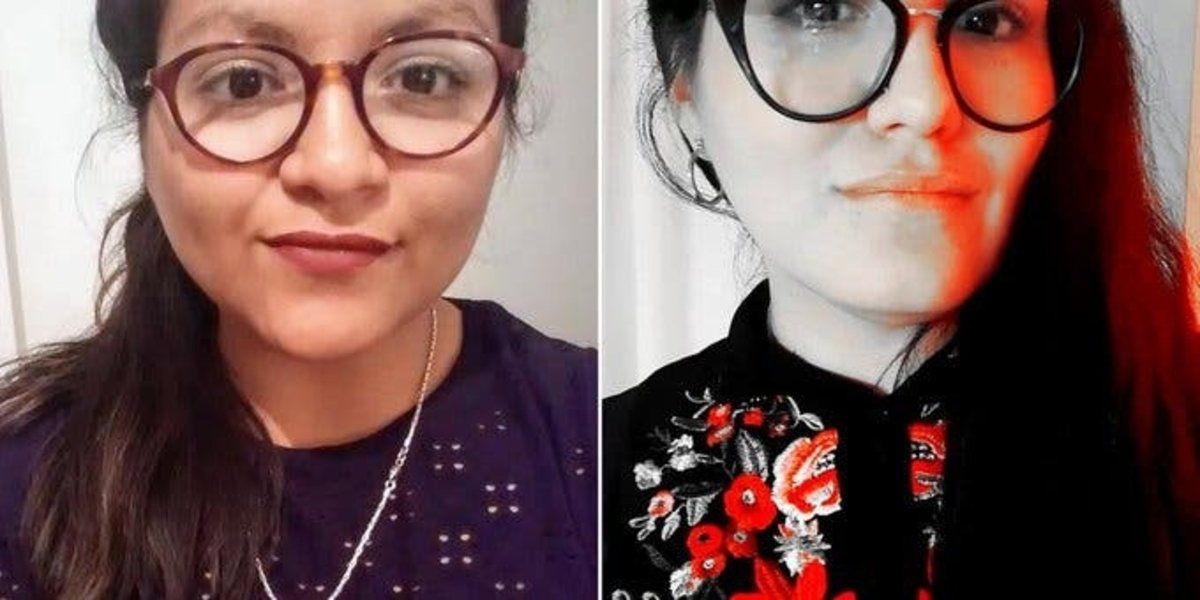 Murió el padre de las hermanas Garay sin poder despedirse de sus hijas | Actualidad