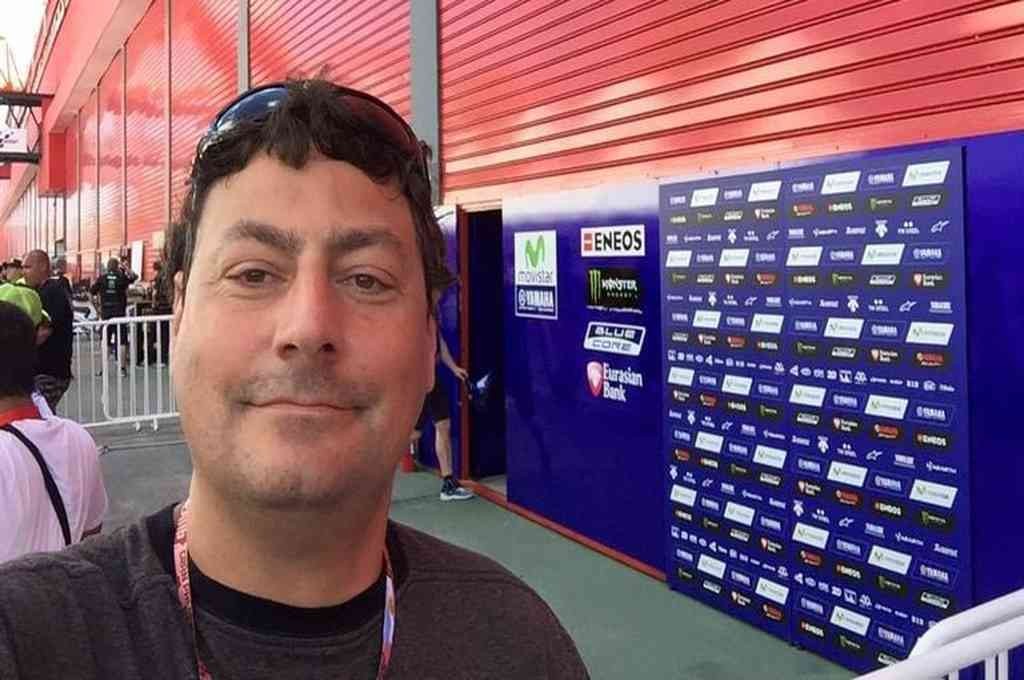 Ordenan la detención de un amigo del abogado desaparecido desde julio en Quilmes | Actualidad